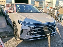 بي واي دي سيليون 05 DM-i